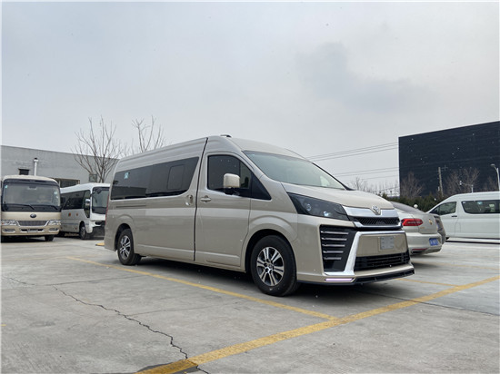 微信图片_20220307114806.jpg