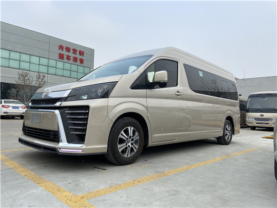 微信图片_20220307114813.jpg